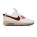 Nike Air Max Terrascape 90 'Pomegranate' DC9450-100