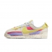 Nike Cortez SP x Union LA 'Lemon Frost' DR1413-100