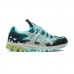 Asics HS4-S Gel Sonoma 15-50 GTX 'Aruba Blue' 1201A440-301