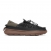 Merrell Hut Moc 2 Packable RMT SE 'Beluga' J00004971