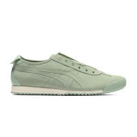 Onitsuka Tiger Mexico 66 Slip-On 'Dark Jade'