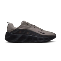 Nike Ava Rover 'College Grey Black'