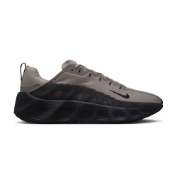 Nike Ava Rover 'College Grey Black'