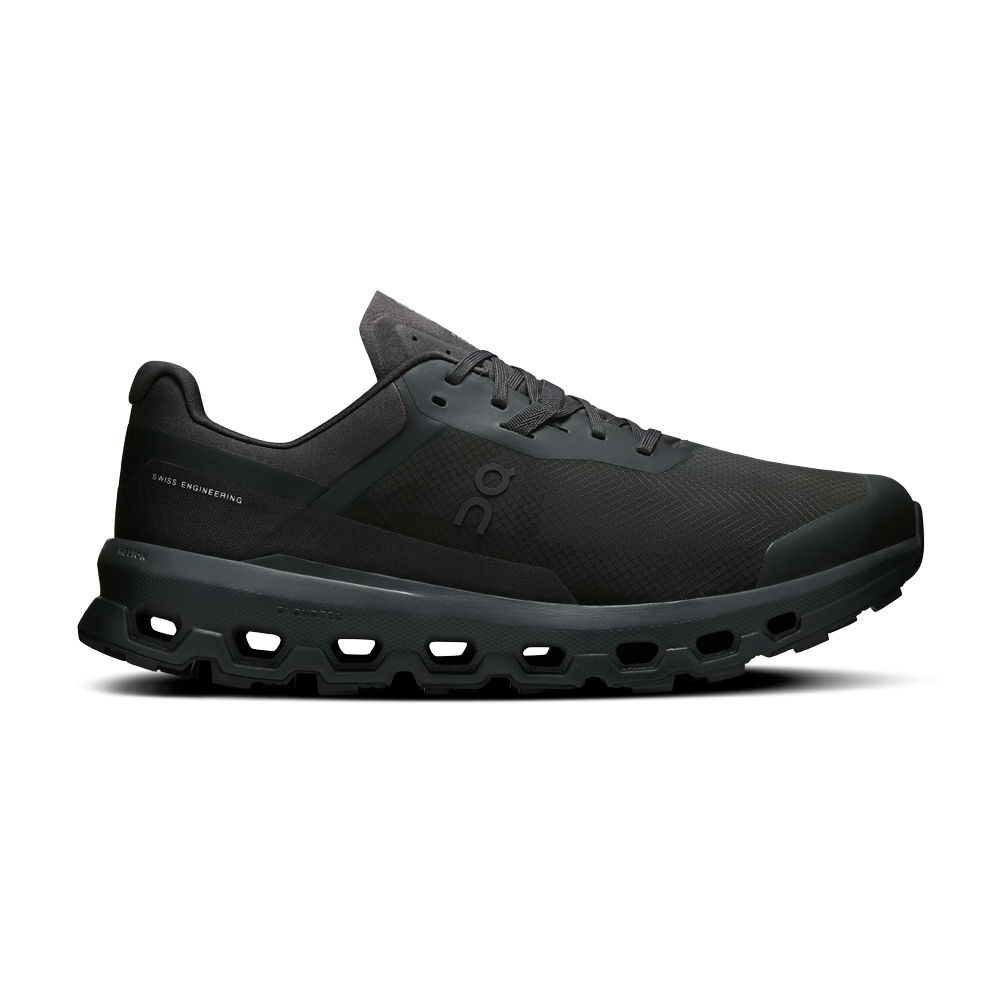 Кросівки On Cloudvista 2 'Black' 3ME30111043