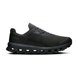On Cloudvista 2 'Black'