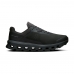 Кросівки On Cloudvista 2 'Black' 3ME30111043