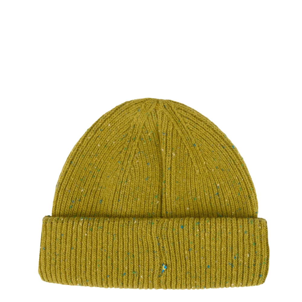 Klättermusen Huld Beanie Meadow Green 10455-548