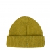 Klättermusen Huld Beanie Meadow Green 10455-548