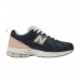 New Balance 1906F 'Eclipse Frappe' M1906FB