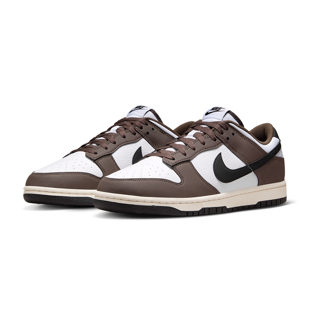 Nike Dunk Low Next Nature 'Baroque Brown' HF4292-200