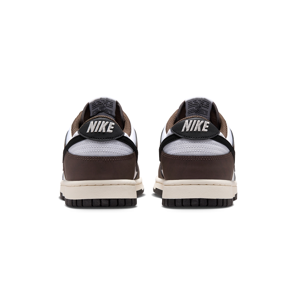 Nike Dunk Low Next Nature 'Baroque Brown' HF4292-200