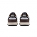 Nike Dunk Low Next Nature 'Baroque Brown' HF4292-200