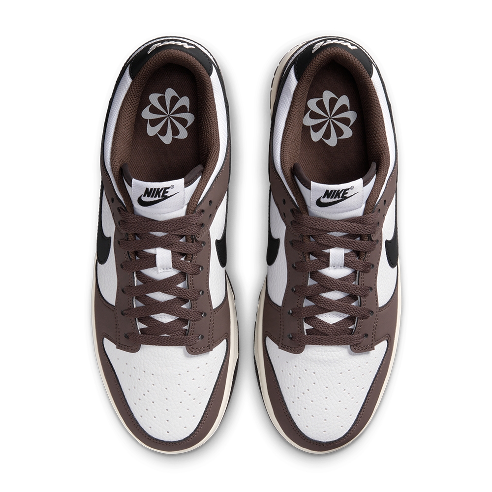 Nike Dunk Low Next Nature 'Baroque Brown' HF4292-200