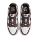 Nike Dunk Low Next Nature 'Baroque Brown' HF4292-200