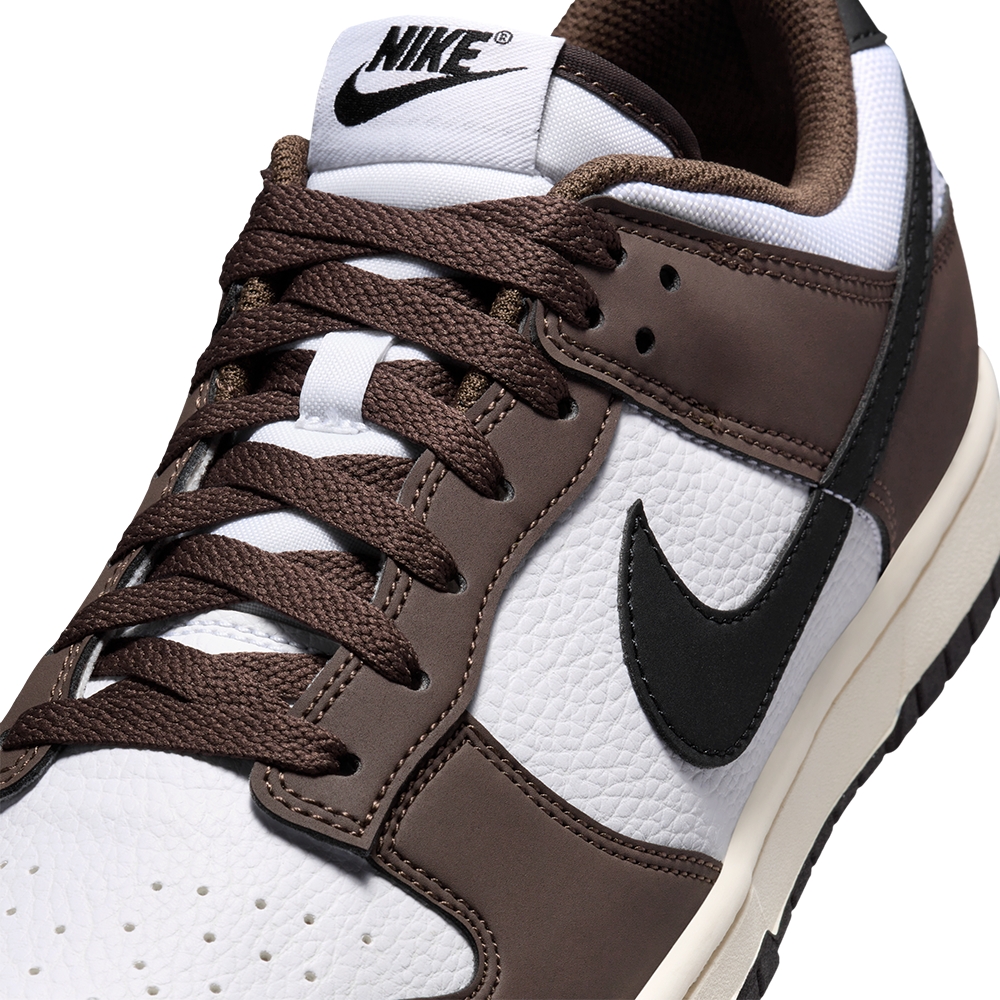 Nike Dunk Low Next Nature 'Baroque Brown' HF4292-200