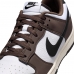 Nike Dunk Low Next Nature 'Baroque Brown' HF4292-200