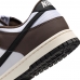 Nike Dunk Low Next Nature 'Baroque Brown' HF4292-200