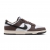 Nike Dunk Low Next Nature 'Baroque Brown' HF4292-200