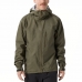 Arcteryx Alpha Lightweight Jacket Gore-Tex Tatsu X000007728_Tatsu