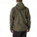Arcteryx Alpha Lightweight Jacket Gore-Tex Tatsu X000007728_Tatsu