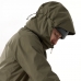 Arcteryx Alpha Lightweight Jacket Gore-Tex Tatsu X000007728_Tatsu