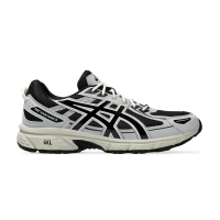 Asics Gel Gel Venture 6 'Black Grey'