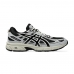 Asics Gel Gel Venture 6 'Black Grey' 1203A438-001