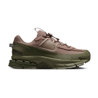 Nike Zoom Vomero Roam 'Mink Brown Medium Olive'