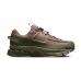 Nike Zoom Vomero Roam 'Mink Brown Medium Olive' FV2295-201