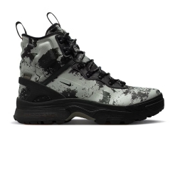 Nike ACG Zoom Gaiadome GTX SE 'Digi Camo White Black'