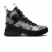 Nike ACG Zoom Gaiadome GTX SE 'Digi Camo White Black' IB2328-001