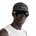 Klättermusen Sol Cap Raven 10188-961