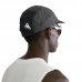 Klättermusen Sol Cap Raven 10188-961