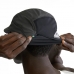 Klättermusen Sol Cap Raven 10188-961