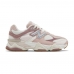 New Balance W 9060 Big Kid Wide 'Rose Pink' GC9060FR W