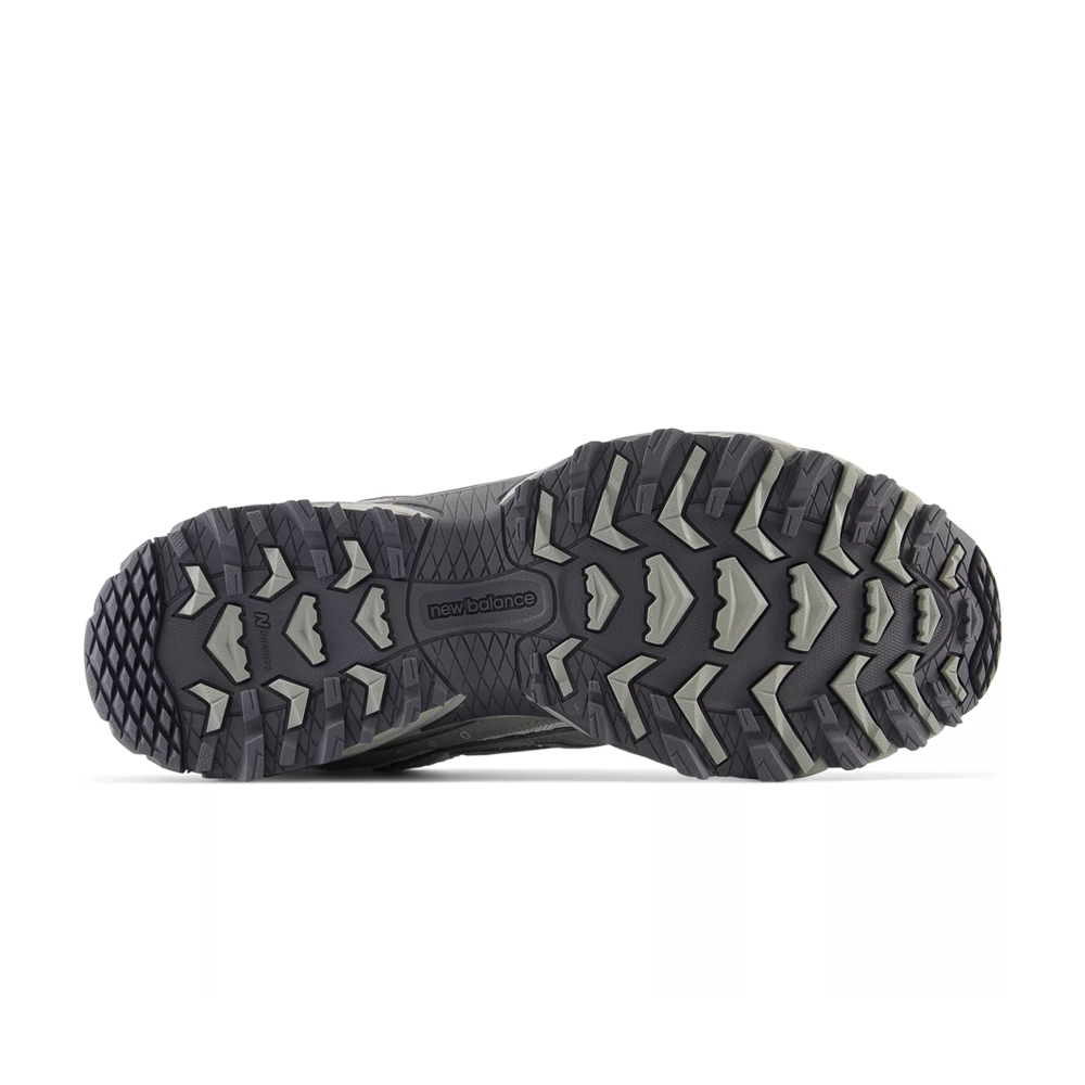 New Balance 610 Gore-Tex 'Grey Matter Castlerock' ML610XA