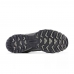 New Balance 610 Gore-Tex 'Grey Matter Castlerock' ML610XA