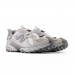 New Balance 610 Gore-Tex 'Grey Matter Castlerock' ML610XA