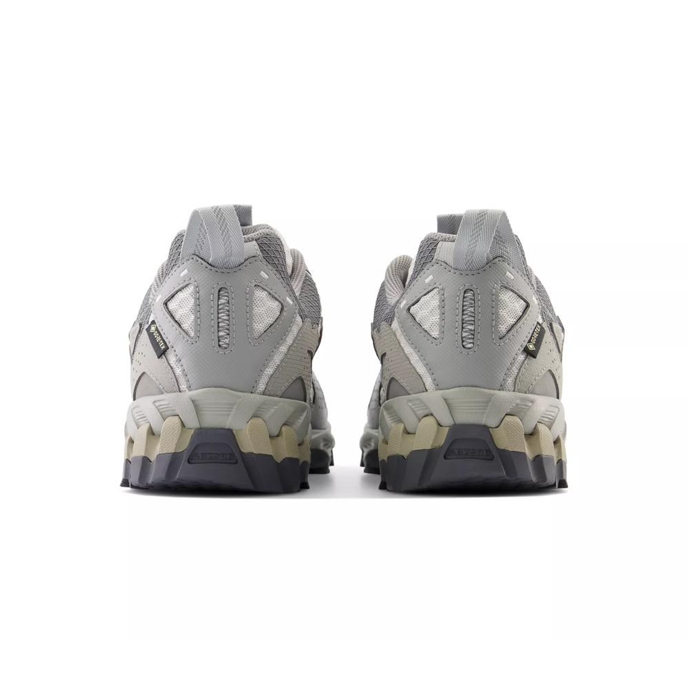 New Balance 610 Gore-Tex 'Grey Matter Castlerock' ML610XA