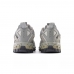 New Balance 610 Gore-Tex 'Grey Matter Castlerock' ML610XA