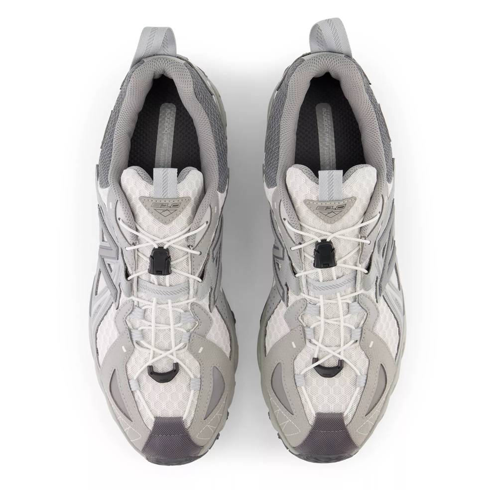 New Balance 610 Gore-Tex 'Grey Matter Castlerock' ML610XA