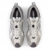 New Balance 610 Gore-Tex 'Grey Matter Castlerock' ML610XA