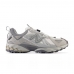 New Balance 610 Gore-Tex 'Grey Matter Castlerock' ML610XA
