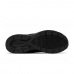 New Balance 990v5 Made in USA 'Triple Black' M990BB5