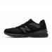 New Balance 990v5 Made in USA 'Triple Black' M990BB5