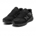 New Balance 990v5 Made in USA 'Triple Black' M990BB5