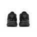 New Balance 990v5 Made in USA 'Triple Black' M990BB5