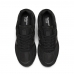 New Balance 990v5 Made in USA 'Triple Black' M990BB5