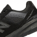 New Balance 990v5 Made in USA 'Triple Black' M990BB5