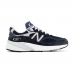 New Balance 990v6 Made in USA 'Navy' M990NV6